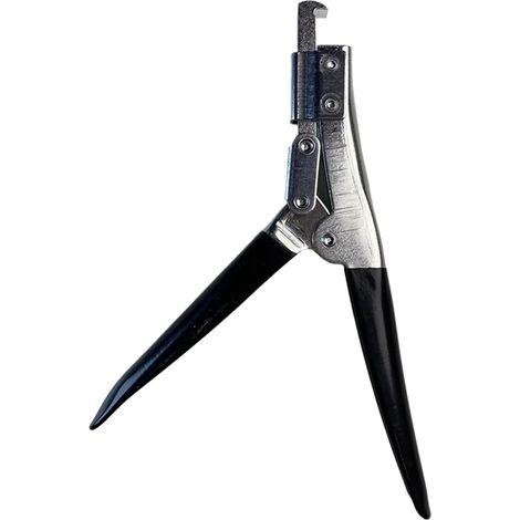 Collier De Serrage Automobile Outil de Serrage pour (1/5)