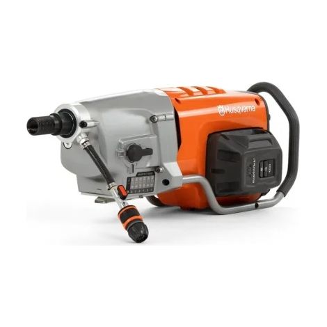 Husqvarna Motore carotatore 94 V a batteria DM 1 PACE cod.970602501 (1/4)