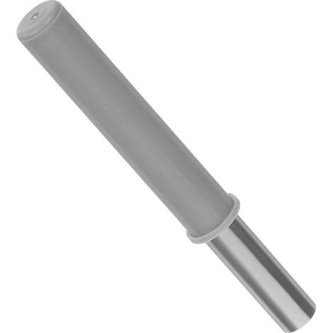 Amortisseur, inox, pour couvercle de poubelle (1/5)