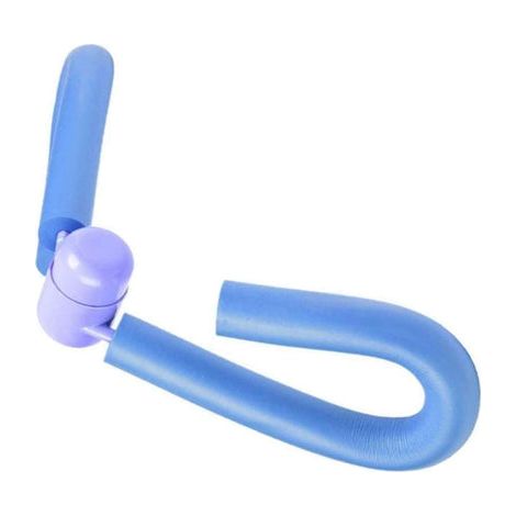 THIGH MASTER VIOLA FFitness (1/4)