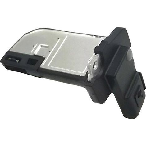 Capteur auto LR029074 Air Flow Meter pour avec Ford Jaguar Land Rover 7M5112B579BB 1480570 1444420 C2Z18798 (1/5)