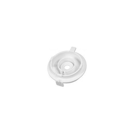 Turbine de lave-vaisselle, Lave-linge, 50273512009
