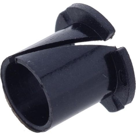 Douille pivot d'étranglement BRIGGS ET STRATTON 690602