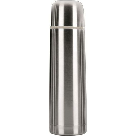 Bouteille 70 cl isotherme - IBILI (1/2)