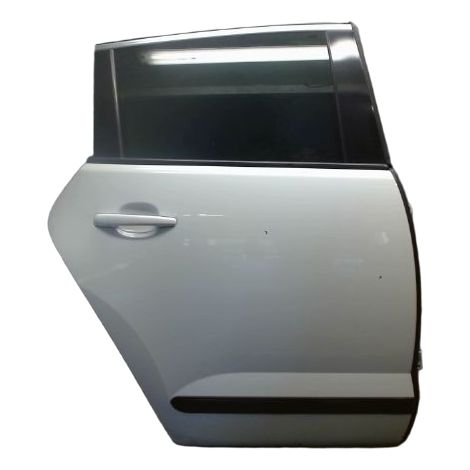 Porte Arriere Droit PEUGEOT 3008 [PRODUIT D'OCCASION]♻️9008v4