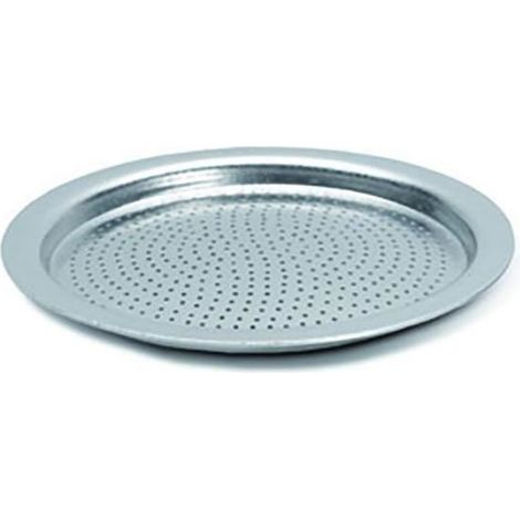 PORTE FILTRE POUR MACHINE DELONGHI ALICIA