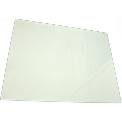Vitre intermediaire pour porte - Forni, Fornelli Elettrici e a Gas - SCHOLTES - 3227523662894635880