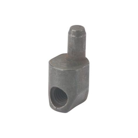 Tuerca tensor cadena CASTELGARDEN - GGP 118800951/0 - 1188009510