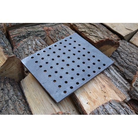 CA118 - 29 x 23 cm (1/5)