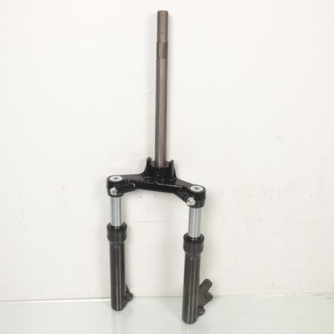 tnt Gabel für Roller mbk 50 spirit 1999 bis 2003 Ø30mm / (1/5)
