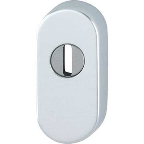 Bouton PT sur Ros.E55S-SR-ZA STCK 14 mm, PZ, F69 (1/3)