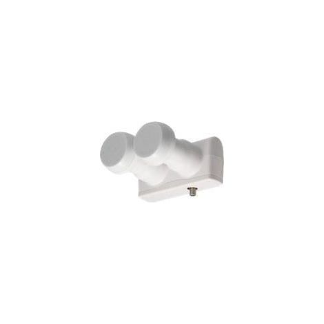 MAXIMUM PRO 21 MONOBLOCK SINGLE-LNB