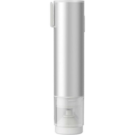 Scelleuse sous vide multifonctionnelle portable pour sacs frais et bocaux Mason (1/5)