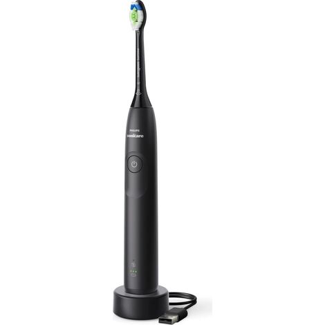 Philips 5300 series 5300 HX7101/01 Brosse à dents rechargeable