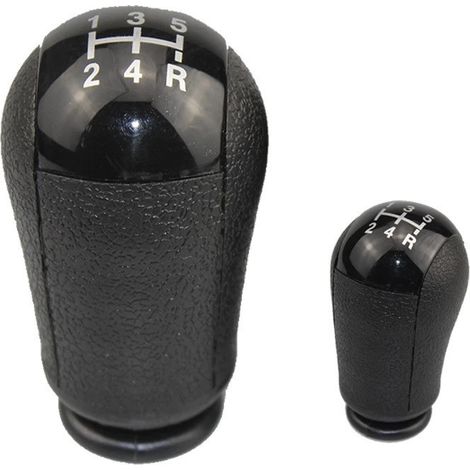 Pommeau de levier de vitesse pour Ford – 5 vitesses – OEM 1354067