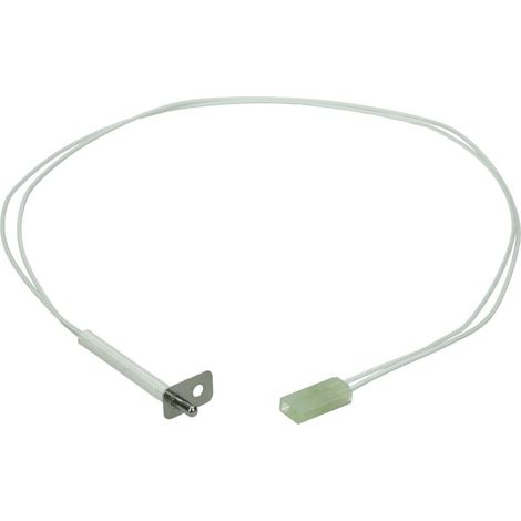 Sonda originale - Forni a Microonde - SAMSUNG - 299289
