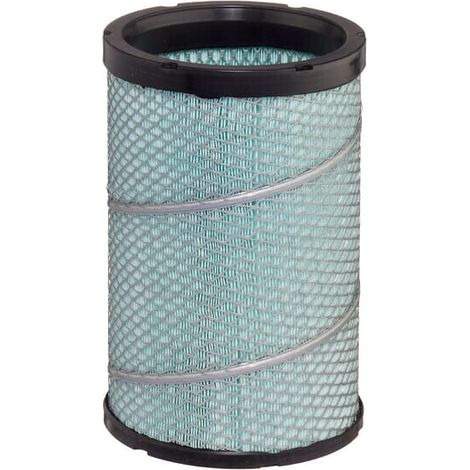 Filtro aria HENGST E1720LS