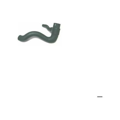 Durite de radiateur (bas) Mercedes Sprinter 9015012682
