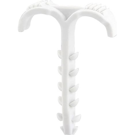 F-Tronic 7440016 (L x l x H) 35.5 x 24.5 x 8.5 mm 200 pc(s) C077991 (1/2)