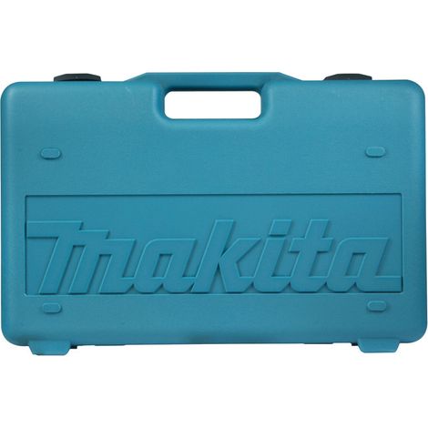 COFFRET PLASTIQUE HR160DWA MAKITA 824550-9