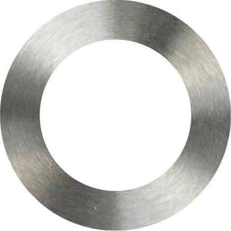 Geko G00197 Accessoire de réduction pour meuleuse (1/3)