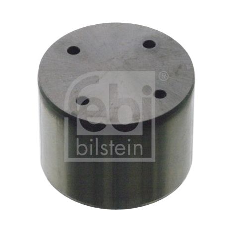 FEBI BILSTEIN 103343 Pilon, Pompe à haute pression - 2JDE28731 -