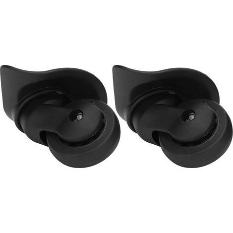2 PCS A52 MOTELING Switch du Cas DE Cas DE Cas DE Cas - Entreprise Pratique Luggage pour LA Vacances (1/4)