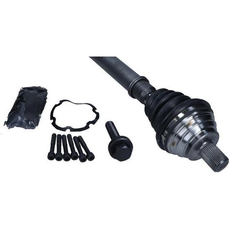 MAXGEAR 49-0868 Arbre de transmission 1K0407272SP