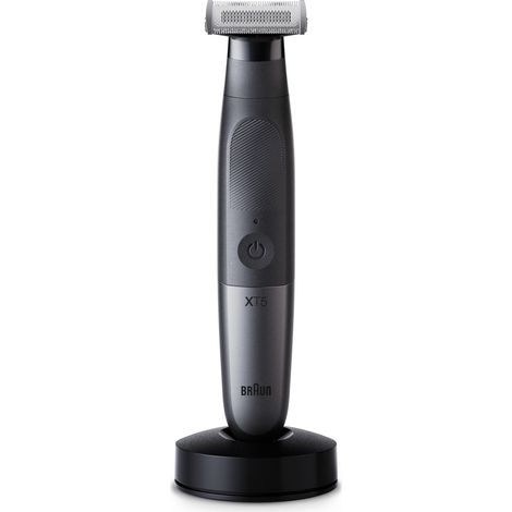 Braun XT5300 Nero