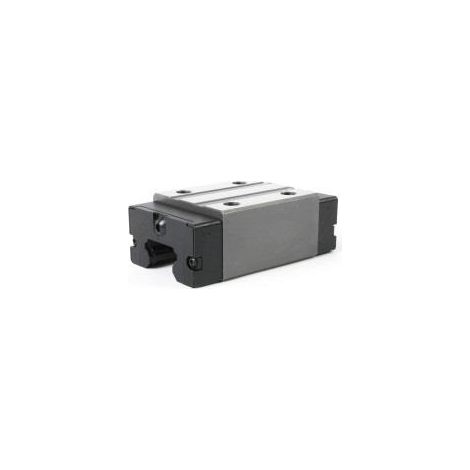 Chariot de guidage LLTHC35 RT1P3 1,5kg Haut Stand.35er série SKF (1/2)
