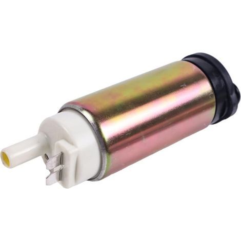 Kraftstoffpumpe 892267A51 898101T67 für Mercury Mercruiser 4-Takt-Außenbordmotoren mit 20, 30, 35, 40, 45 und 60 PS (1/4)
