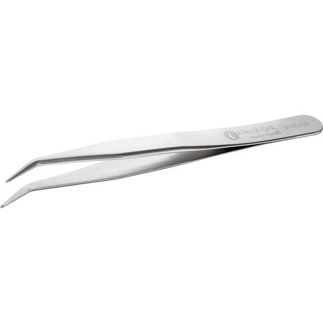 Ideal Tek SM115.SA.1.IT Pince brucelle CMS 1 pièce SM115 115 mm V931383 (1/3)