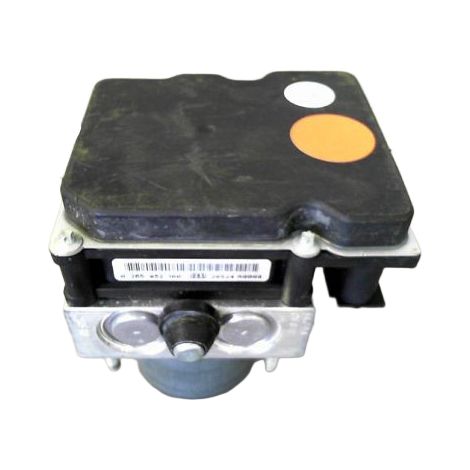 [PRODUIT D'OCCASION] Unite Hydraulique Abs SMART Fortwo Coupe 07-15 ♻️ Ref Oe. 80SMARTfortwo - Garantie à vie (1/4)