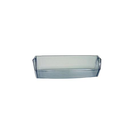 Balconcino per bottiglie - Frigorifero, congelatore - ELECTROLUX - 261350
