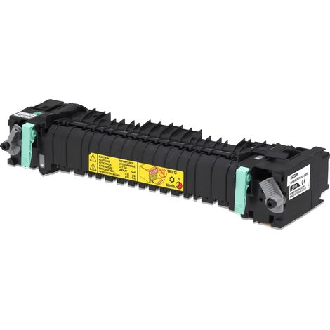 Epson Aculaser AL-M300/DN Unidad Fusora