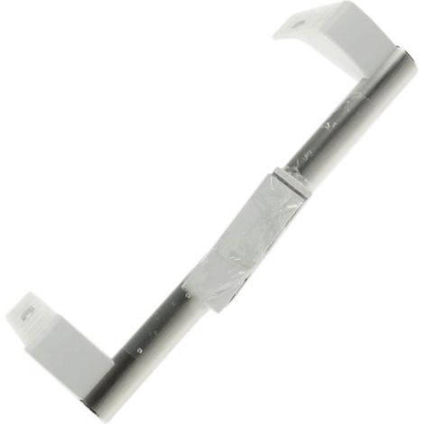 Maniglia della porta - Frigorifero, congelatore - HAIER - 4371682