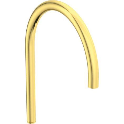 IDEAL STANDARD A7832A2 Robinet lavabo sans contact Solos (1/3)