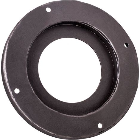 Coil Retainer Per Dodge 1994-2002 MOLLA A SPIRALE SEDILI Ram 2500 & 3500 (1/5)
