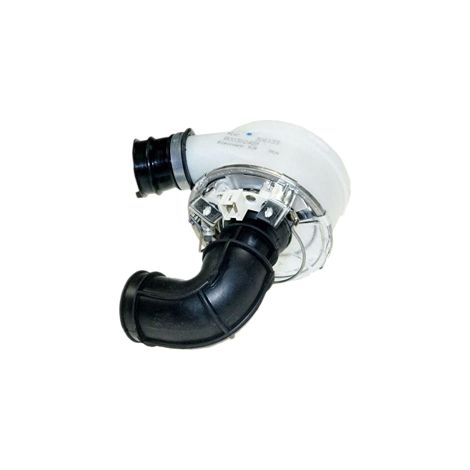 Resistenza - Lavastoviglie - INDESIT - 2945358015250473049
