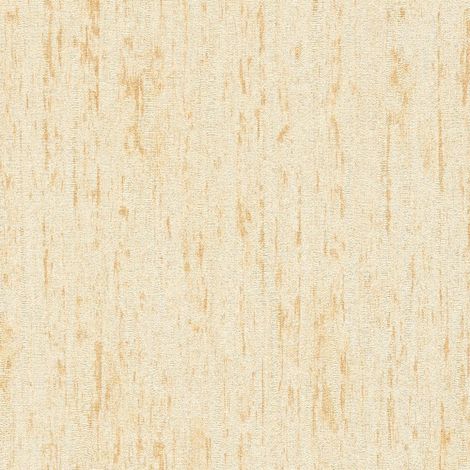 Vliestapete Beige Struktur Tapete Gemustert Ansatzfrei Elements II (1/4)