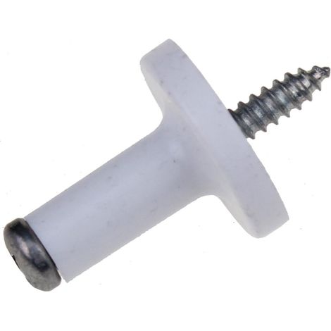Whirlpool - estante de placa de soporte - 481240448702 - 8058331132169
