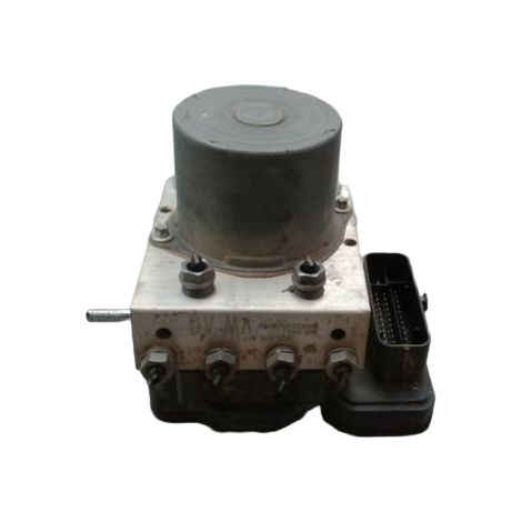 [PRODUIT D'OCCASION] Unite Hydraulique Abs AUDI A1 ♻️ Ref Oe. 6c0614517sbef - Garantie à vie (1/3)
