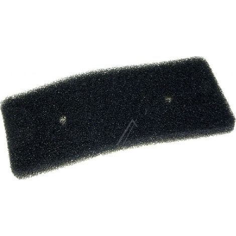 Filtre mousse sèche linge condensation Samsung DC62-00376AA Samsung