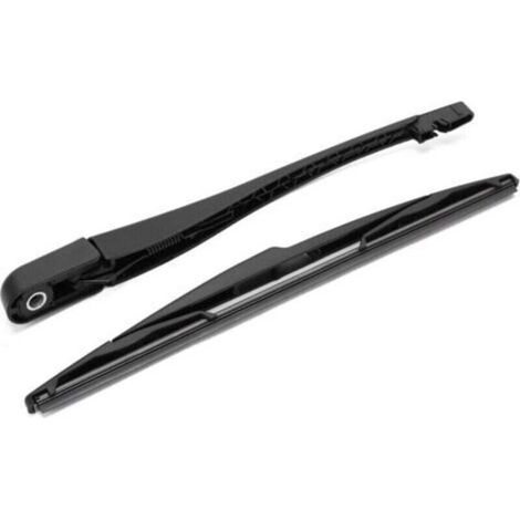 Mini inclinomètre Outil de Mesure rapporteur de Niveau d'inclinaison détecteur d'angle clinomètre mètre d'angle de Pente avec Base magnétique (1/5)