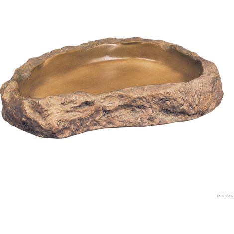 Exo Terra Comedero para Reptiles