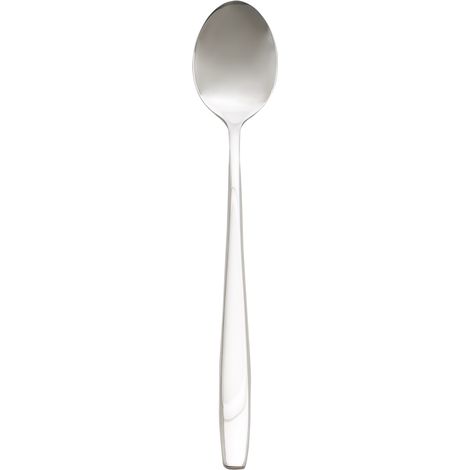 Amefa - Cuillère à mazagran Florence en inox 18/10 (lot de 6)