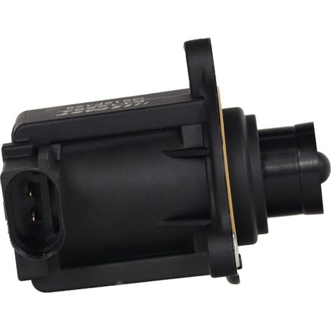FT12563 Schnell-Turbolader-Magnetventil (1/4)