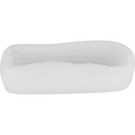 Moule à gâteau mousse en silicone forme de maïs unique, outil DIY pour chocolat et glace, moule de pâtisserie (1/5)