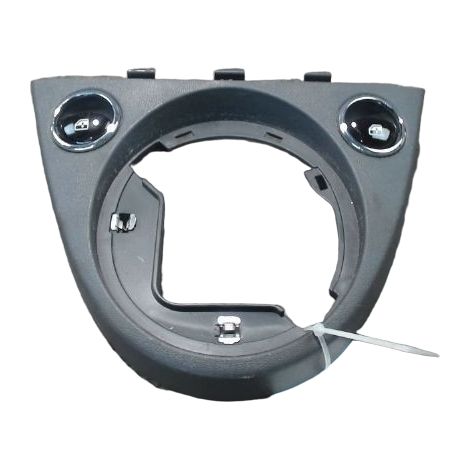 Commande Leve-glace Porte Avg FIAT 500 2007- [PRODUIT D'OCCASION]♻️735627592 (1/3)
