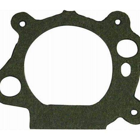 Joint Briggs & Stratton 795629 272653